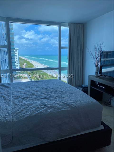 6801 Collins Ave 1102 (door 1111), Miami Beach FL - photo 9 of 27