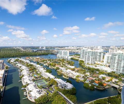 16001 Collins Ave 1705, Sunny Isles Beach FL - photo 12 of 12