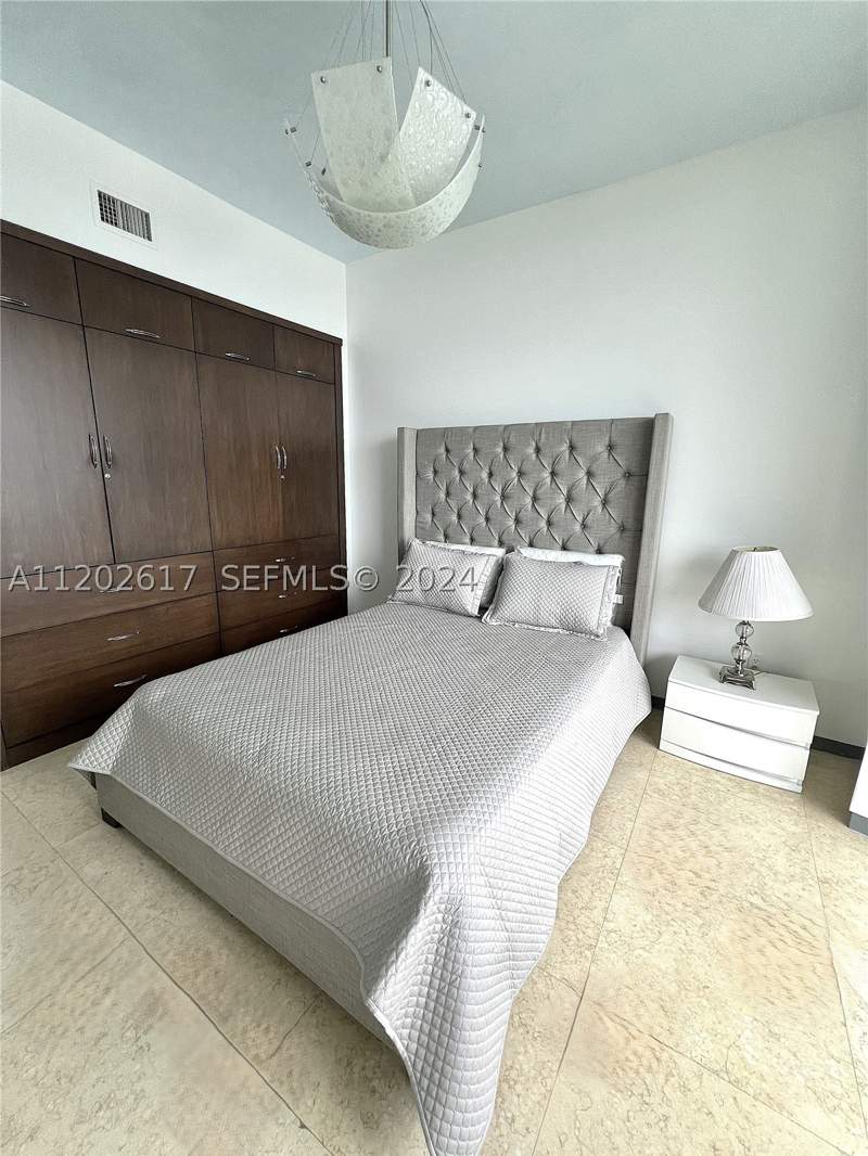 2 bedroom Condominium at 16001 Collins Ave 1705, Tdr Tower I Condo, Sunny Isles Beach — photo 5