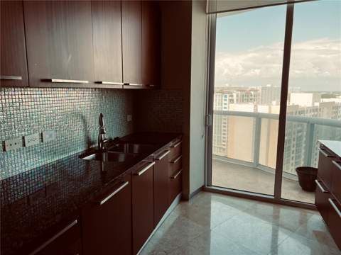 16001 Collins Ave 1705, Sunny Isles Beach FL - photo 7 of 12
