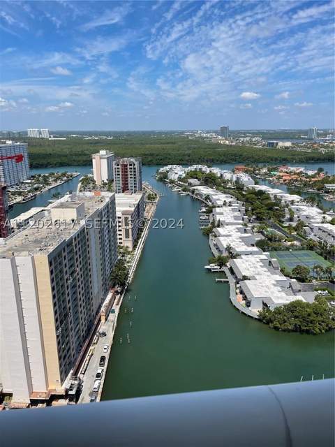 16001 Collins Ave 1705, Sunny Isles Beach FL - photo 8 of 12