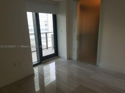 1451 Brickell Ave 1206, Miami FL - photo 10 of 18