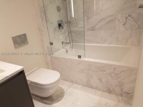 1451 Brickell Ave 1206, Miami FL - photo 14 of 18
