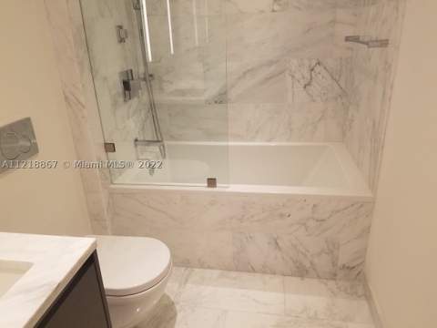 1451 Brickell Ave 1206, Miami FL - photo 15 of 18