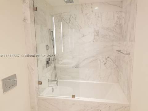 1451 Brickell Ave 1206, Miami FL - photo 17 of 18