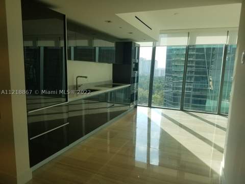1451 Brickell Ave 1206, Miami FL - photo 6 of 18