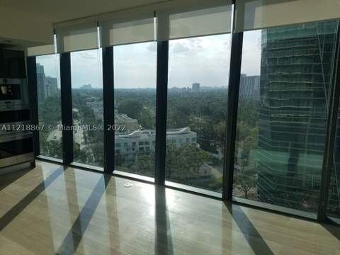 1451 Brickell Ave 1206, Miami FL - photo 8 of 18