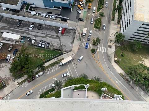 1750 N Bayshore Dr 2806, Miami FL - photo 14 of 18