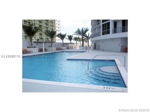 1750 N Bayshore Dr 2806, Miami FL - photo 18 of 18