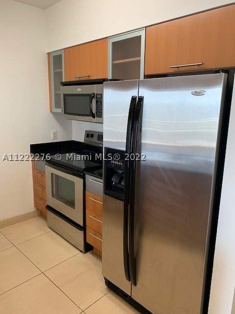 1750 N Bayshore Dr 2806, Miami FL - photo 6 of 18