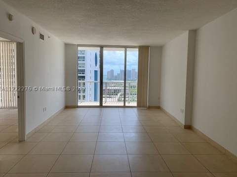 1750 N Bayshore Dr 2806, Miami FL - photo 8 of 18