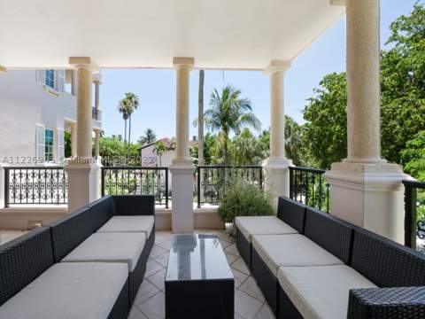 19126 Fisher Island Dr 19126, Miami Beach FL - photo 17 of 67