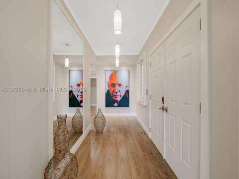 19126 Fisher Island Dr 19126, Miami Beach FL - photo 18 of 67