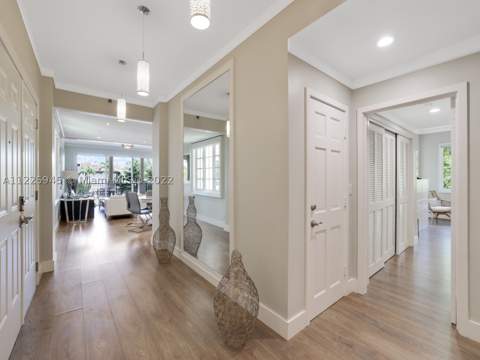 19126 Fisher Island Dr 19126, Miami Beach FL - photo 19 of 67