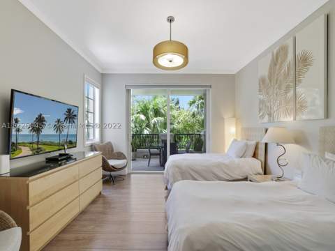 19126 Fisher Island Dr 19126, Miami Beach FL - photo 21 of 67