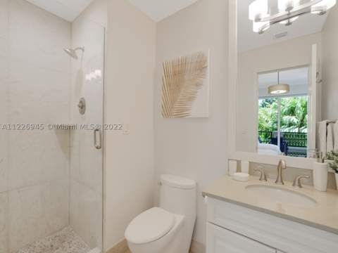 19126 Fisher Island Dr 19126, Miami Beach FL - photo 23 of 67