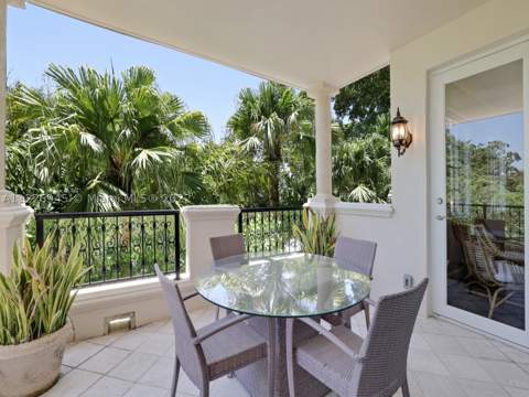 19126 Fisher Island Dr 19126, Miami Beach FL - photo 24 of 67