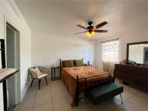 225 E 41st Street, Hialeah FL - photo 11 of 15