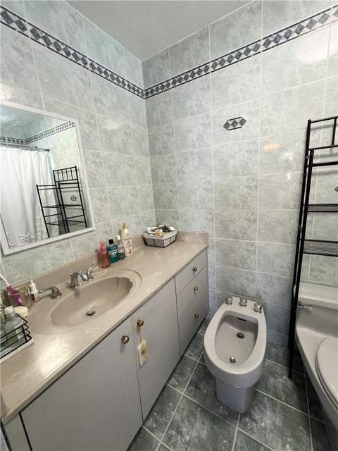 225 E 41st Street, Hialeah FL - photo 13 of 15
