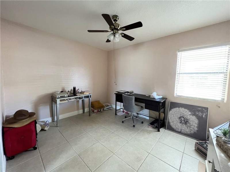 4 bedroom SingleFamilyResidence at 225 E 41st Street, Churchill Downs Resub, Hialeah — photo 5