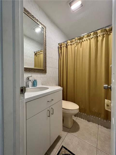 225 E 41st Street, Hialeah FL - photo 8 of 15