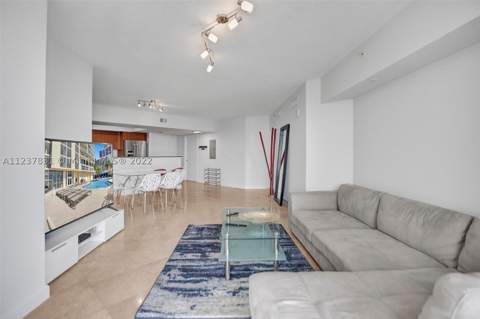16699 Collins Av 3105, Sunny Isles Beach FL - photo 10 of 26