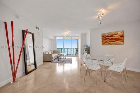 16699 Collins Av 3105, Sunny Isles Beach FL - photo 11 of 26