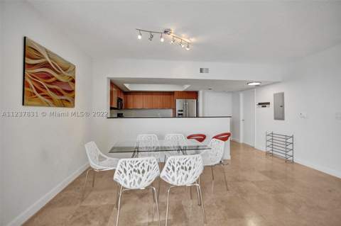 16699 Collins Av 3105, Sunny Isles Beach FL - photo 14 of 26
