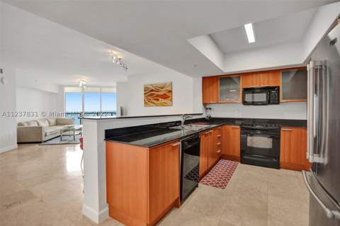 16699 Collins Av 3105, Sunny Isles Beach FL - photo 15 of 26