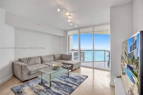 16699 Collins Av 3105, Sunny Isles Beach FL - photo 7 of 26