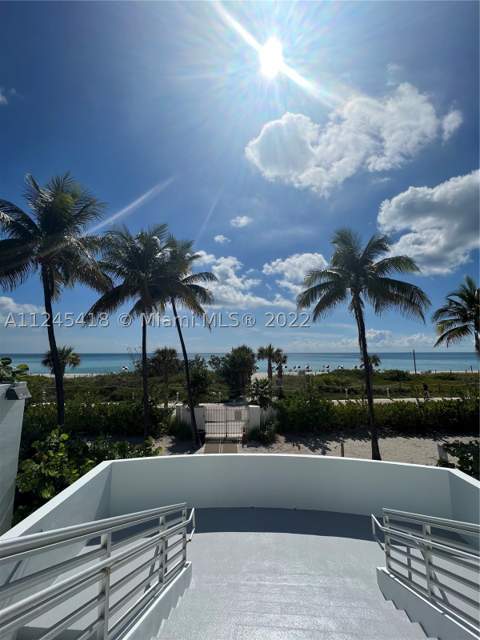 5161 Collins Ave 309, Miami Beach FL - photo 10 of 27
