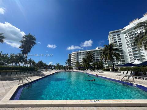 5161 Collins Ave 309, Miami Beach FL - photo 12 of 27