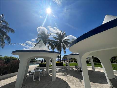5161 Collins Ave 309, Miami Beach FL - photo 14 of 27