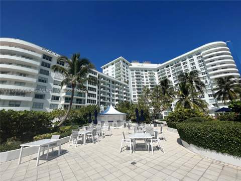 5161 Collins Ave 309, Miami Beach FL - photo 16 of 27
