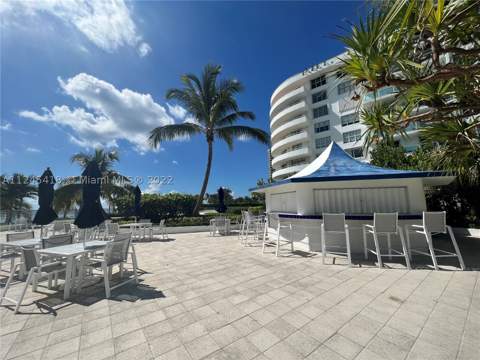 5161 Collins Ave 309, Miami Beach FL - photo 18 of 27