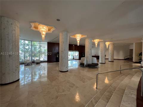 5161 Collins Ave 309, Miami Beach FL - photo 19 of 27