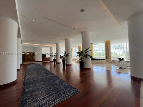 5161 Collins Ave 309, Miami Beach FL - photo 20 of 27