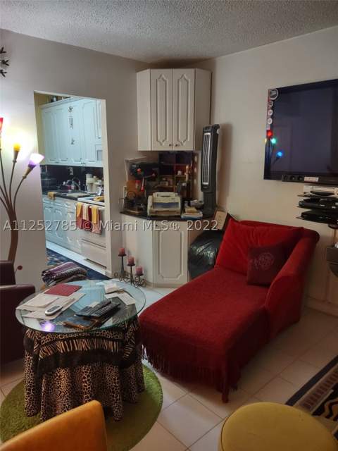 4747 Collins Ave 107, Miami Beach FL - photo 10 of 15