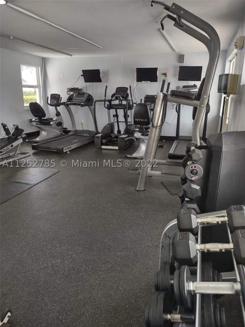 4747 Collins Ave 107, Miami Beach FL - photo 15 of 15