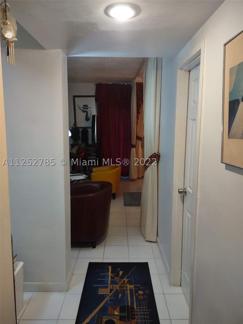 0 bedroom Condominium at 4747 Collins Ave 107, Mimosa Condo, Miami Beach — photo 5