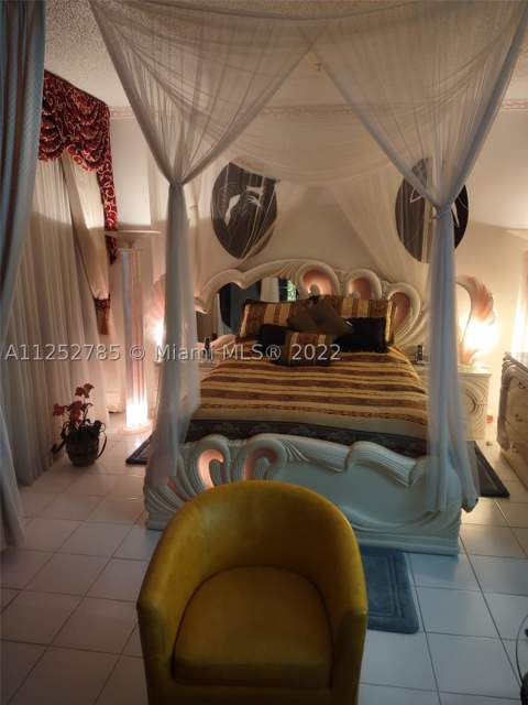 4747 Collins Ave 107, Miami Beach FL - photo 7 of 15