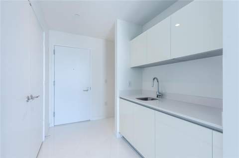 851 NE 1st Avenue 1912, Miami FL - photo 18 of 26
