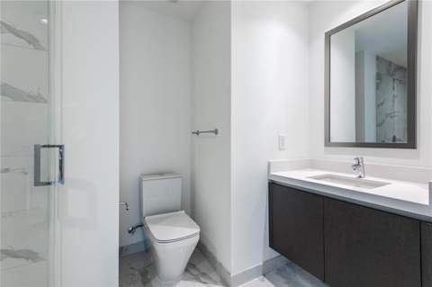 851 NE 1st Avenue 1912, Miami FL - photo 21 of 26