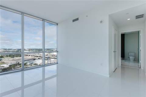 851 NE 1st Avenue 1912, Miami FL - photo 8 of 26