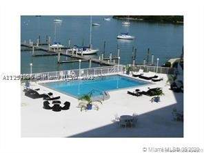 7904 West Dr 703, North Bay Village FL - photo 10 of 11