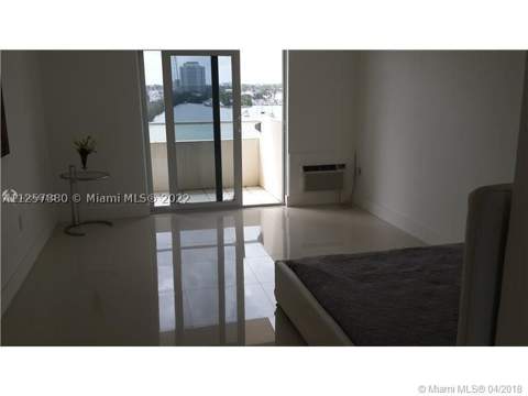 7904 West Dr 703, North Bay Village FL - photo 6 of 11