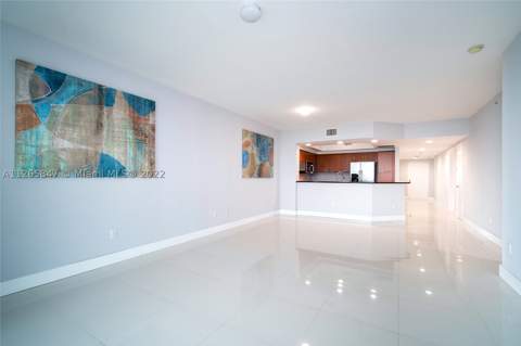 15051 Royal Oaks Ln 1203, North Miami FL - photo 17 of 33
