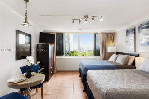 19201 Collins Ave 641, Sunny Isles Beach FL - photo 6 of 39