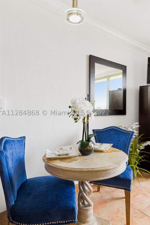 19201 Collins Ave 641, Sunny Isles Beach FL - photo 7 of 39