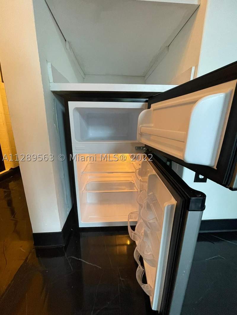 0 bedroom Condominium at 1455 Michigan Ave 7, 1455 Michigan Ave Condo, Miami Beach — photo 2